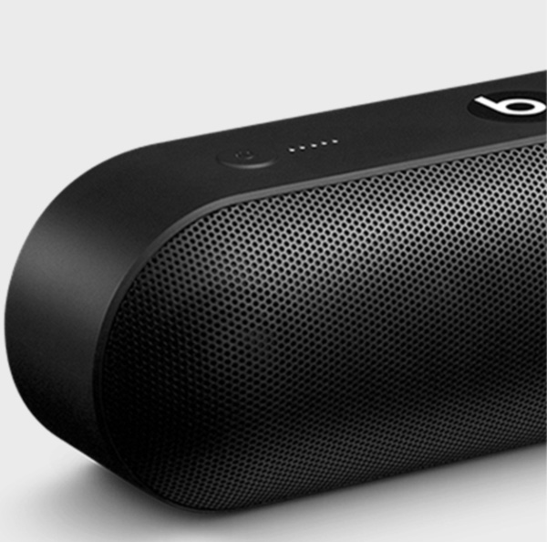 black-stereo-home-shop-img-1-gallery-2 a