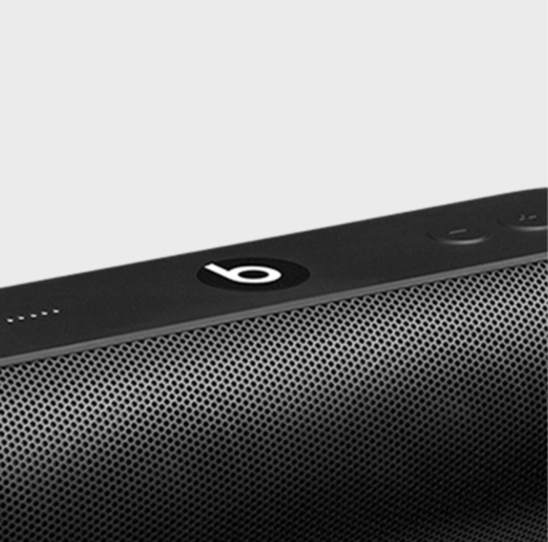 black-stereo-home-shop-img-1-gallery-3 g
