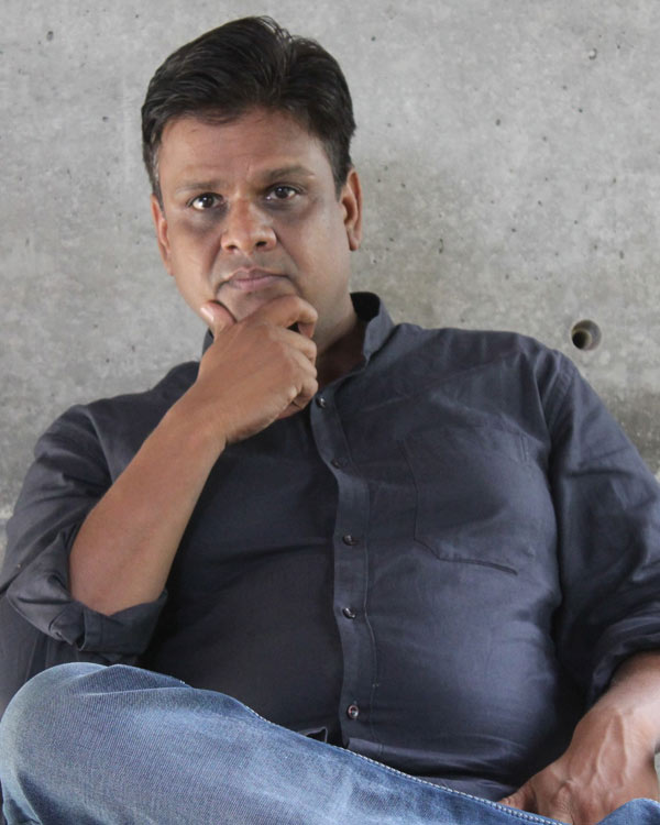 ace nikhilbhai
